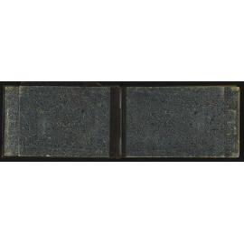 WN_2443-0002
