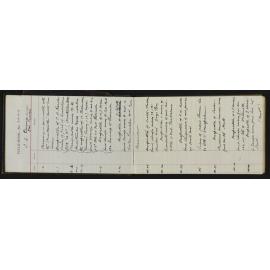 WN_2443-0004