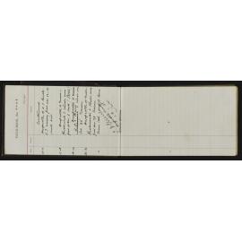 WN_2443-0005