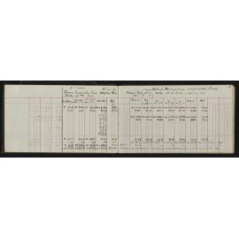 WN_2443-0007