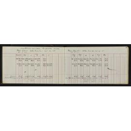 WN_2443-0008
