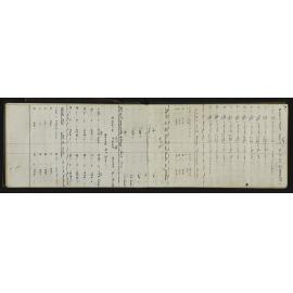 WN_2443-0014