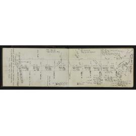 WN_2443-0015
