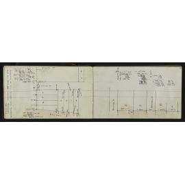 WN_2443-0018