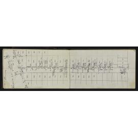 WN_2443-0019