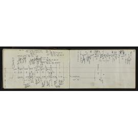WN_2443-0020
