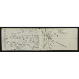WN_2443-0023