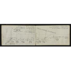 WN_2443-0024