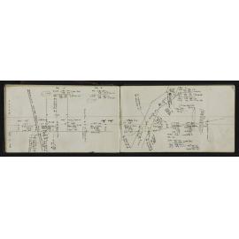 WN_2443-0025