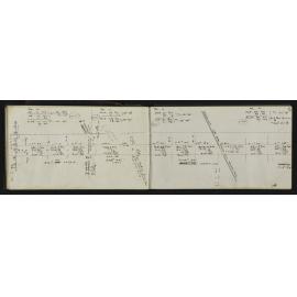 WN_2443-0026