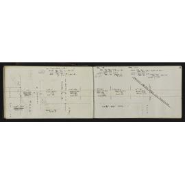 WN_2443-0027