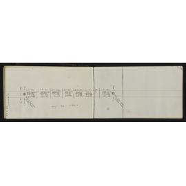 WN_2443-0028