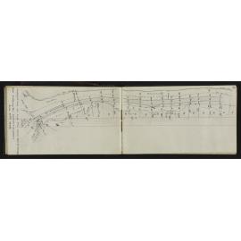 WN_2443-0029