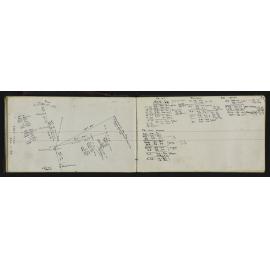 WN_2443-0032