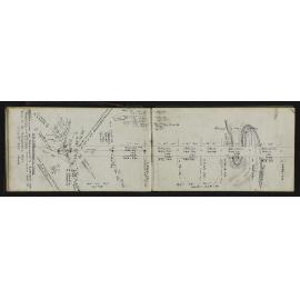 WN_2443-0033