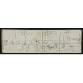 WN_2443-0034