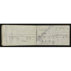 WN_2443-0035