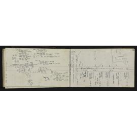 WN_2443-0036