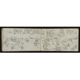 WN_2443-0039