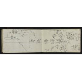 WN_2443-0040