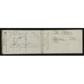 WN_2443-0042