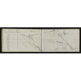 WN_2443-0044