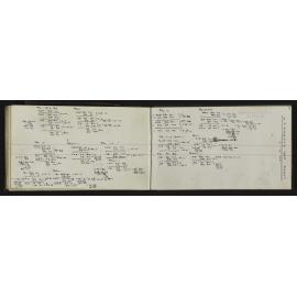 WN_2443-0046