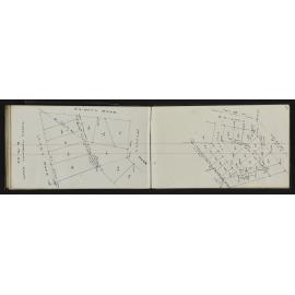WN_2443-0048