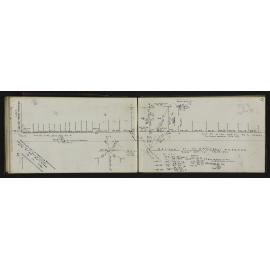 WN_2443-0051