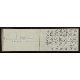 WN_2443-0052
