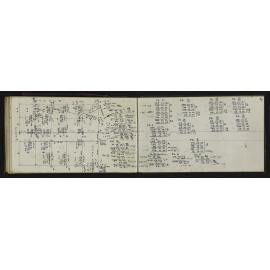WN_2443-0053