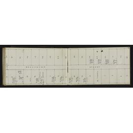 WN_2443-0055