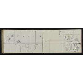 WN_2443-0057