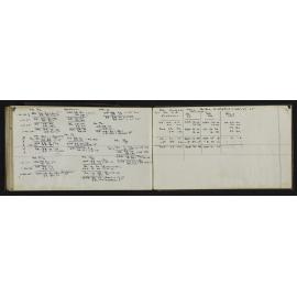 WN_2443-0058