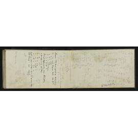 WN_2443-0059