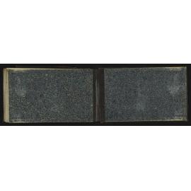 WN_2443-0060