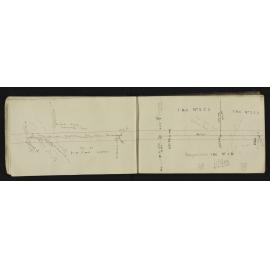 WN_2444-0019