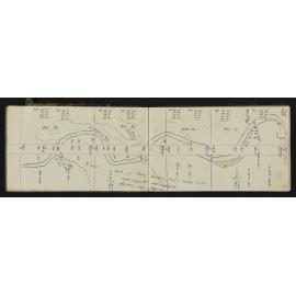 WN_2446-0014