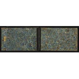 WN_2448-0002