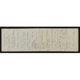 WN_2448-0004