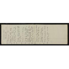 WN_2448-0005