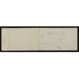 WN_2448-0006