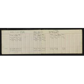 WN_2448-0007