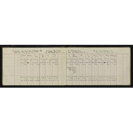 WN_2448-0011