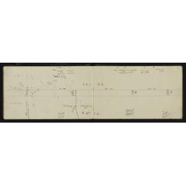 WN_2448-0014