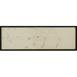 WN_2448-0015