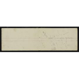WN_2448-0016