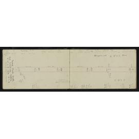 WN_2448-0018