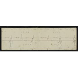 WN_2448-0019