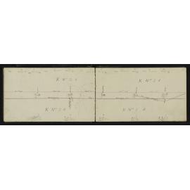 WN_2448-0020